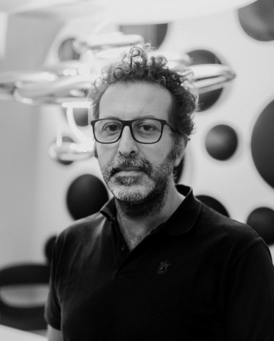 Ugo Esposito